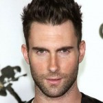 best hairstyles For MEn