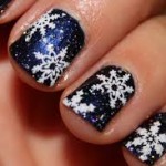 My Favorite nails designs