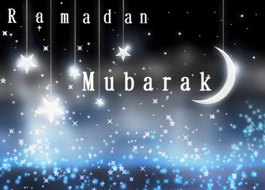 ramadan mubarak 2020HD wallpapers (1)