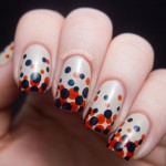 Simple and easy nail designs for You