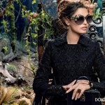 Dolce&Gabbana Cheap Eyewear 2015 for Women's (2)