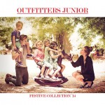 Festive Collection Campaign by OutFitters Junior (1)