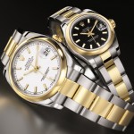 Rolex Watches 2014 (9)