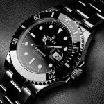 Rolex Watches Design for Men (3)