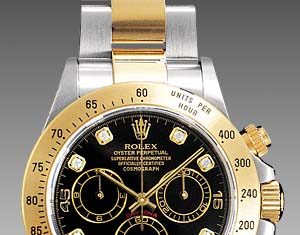 Rolex Watches 2014 (1)