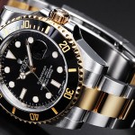 Rolex Watches Design for Men (5)