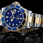 Rolex Eid Watches Design for Men (2)