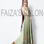 Pakistani Bridal & Party Makeup Ideas by Faiza's Beauty Saloon (2)