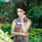 Bridal & Party Makeup Ideas by Faiza's Beauty Saloon (8)