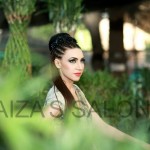 Bridal & Party Makeup Ideas by Faiza's Beauty Saloon (3)