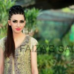 Bridal & Party Makeup Ideas by Faiza's Beauty Saloon (7)