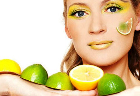 Know here Lemon Health Benefits and Beauty Secrets