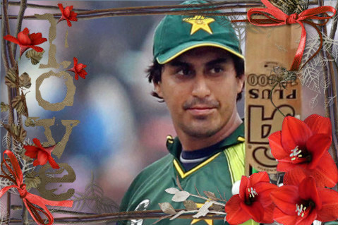 Cricketer Nasir jamshed getting married to Samera Afzal a British Girls