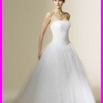 Most Expensive Wedding Dresses Design for Ladies (1)
