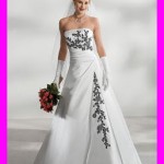 Most Expensive Wedding Dresses Design for Ladies (4)