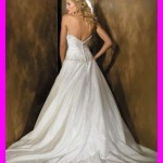 Most Expensive Wedding Dresses Design for Ladies (1)