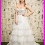 Most Expensive Wedding Dresses Design for Ladies (3)Most Expensive Wedding Dresses Design for Ladies (3)
