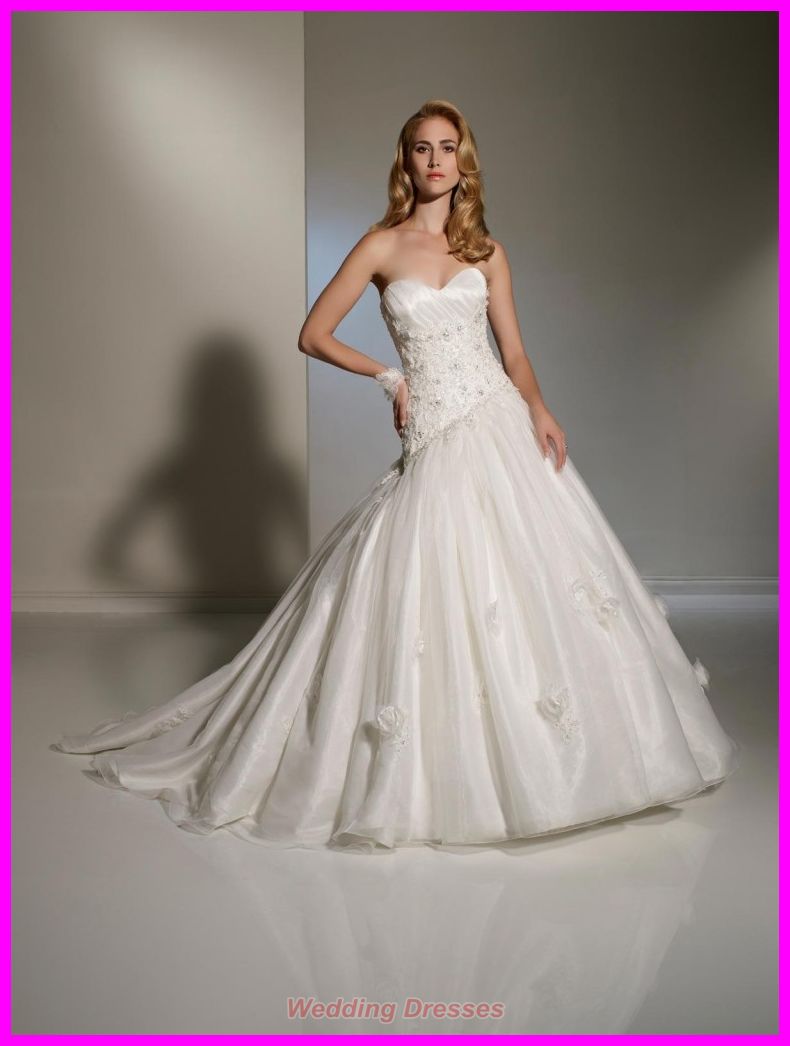 Most Expensive Wedding Dress Designers 4