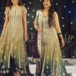 Wedding Suits Selection of Pakistani UK for Ladies