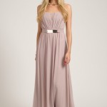 Best Maxi Dress 2015 for Party Wear design