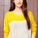 New Winter sweaters collection Zeen by cambridge (1)