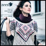 New Winter sweaters collection Zeen by cambridge (2)