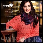 New Winter sweaters collection Zeen by cambridge (6)