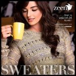 New Winter sweaters collection Zeen by cambridge (7)