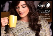 New Winter sweaters collection Zeen by cambridge (7)
