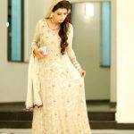 Pakistani Wedding Dresses 2015-2016 For Women (1)