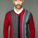 BONANZA – The Winter Warmth 2014-15 Sweaters Collection for Men’s (1)