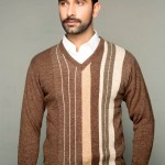 BONANZA – The Winter Warmth 2014-15 Sweaters Collection for Men’s (2)