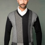 BONANZA – The Winter Warmth 2014-15 Sweaters Collection for Men’s (3)