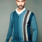 BONANZA – The Winter Warmth Sweaters Collection 2014 (3)