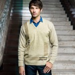 Bonanza Winter Sweaters 2014-2015 Collection for Man (4)