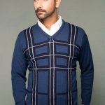 Bonanza Winter Sweaters 2014-2015 Collection for Man (12)