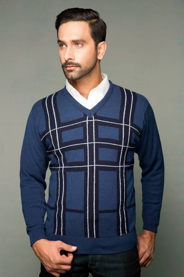 Bonanza Winter Sweaters Collection for Man (12)