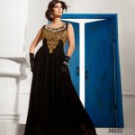 Ethnic Fashion Gowns Design 2015 by Natasha Couture (1)