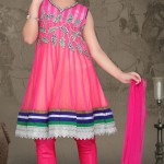 Beautiful Kids dresses for Party wear