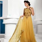 Ethnic Fashion Gowns Design 2015 by Natasha Couture (6)