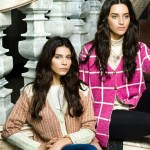 New Wool Warmth Long Jersey & Coats Collection 2015 by Bonanza (3)