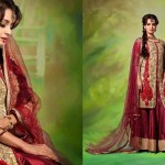 Diya Mirza Wedding Collection (2)