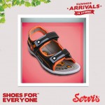 Servis Shoes Winter Footwear Khaas 2016-2015 (2)