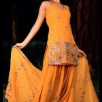 Good Indian Patiala Salwar Dresses 2015 Suits