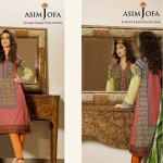 New Luxury Lawn Collection-2016