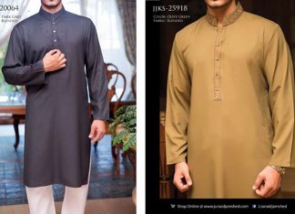 eid collection 2015 for men