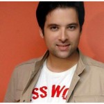 Mikaal Zulfiqar Clean Shave Picture
