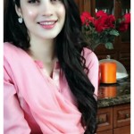 Neelam Muneer Pakistani Actress Pictures