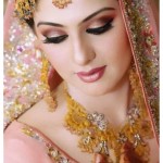 Pakistani-Bridal-Makeup-Trends-2013-004