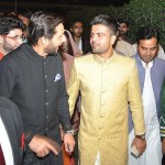 Ahmed-Shehzad-With-His-Wife-Bride-Wedding-Barat-Nikkah-Pictures82013545_2015919211913